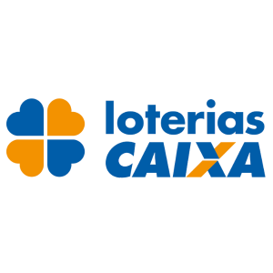 Cliente 03