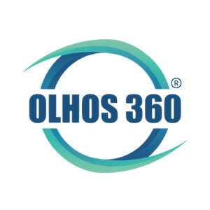 Cliente 02